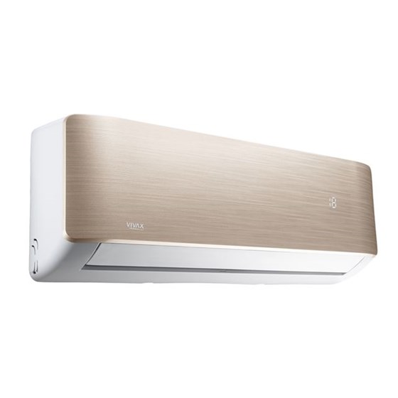 VIVAX COOL, klima uređaji, ACP-09CH25AERI/I+ GOLD, unutarnja jedinica