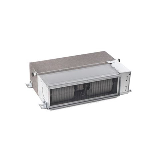 VIVAX COOL, klima ur.komerc., ACP-12DT35AERI/I3, unutarnja jedinica