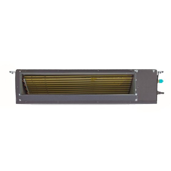 VIVAX COOL, klima ur.komerc., ACP-18DT50AERI/I3, unutarnja jedinica
