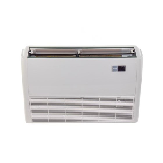 VIVAX COOL, klima ur.komerc., ACP-18CF50AERI/I3, unutarnja jedinica