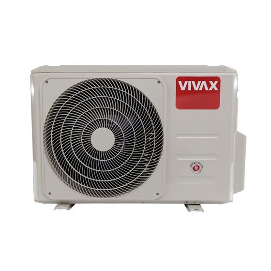 VIVAX COOL, klima ur.multi, ACP-14COFM40AERIs R32, vanjska
