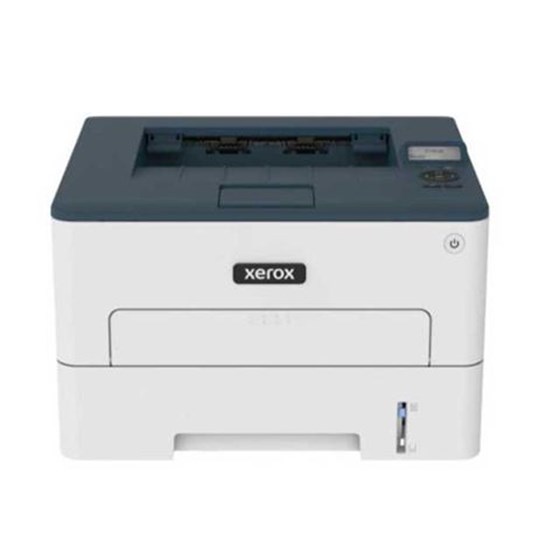 Pisač, Xerox laser mono SF, 600x600dpi,34str/min, duplex, Wi-Fi, B230V_DNI 