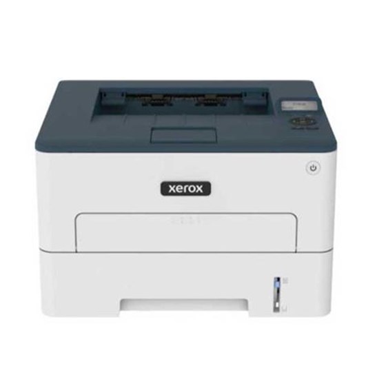 Pisač Xerox B230V/DNI, 600 x 600 dpi, 34 str/min, Wi-Fi, LAN, USB, B230V_DNI 