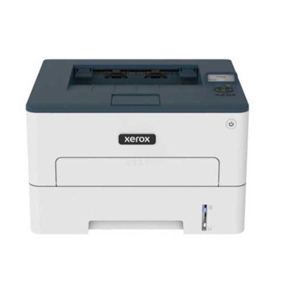 Printer Xerox laser mono SF B230V_DNI A4, duplex, Wi-Fi, network