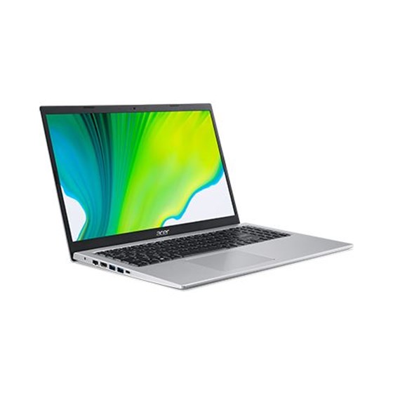 Acer Aspire 5 A515-56-50GZ, NX.A1EEX.00K, Intel Core i5-1135G7, 8GB, 512GB SSD, W11H, 15.6" FHD, Intel Iris Xe Graphics