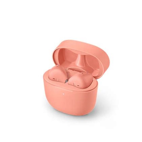 PHILIPS slušalice TAT2236PK/00