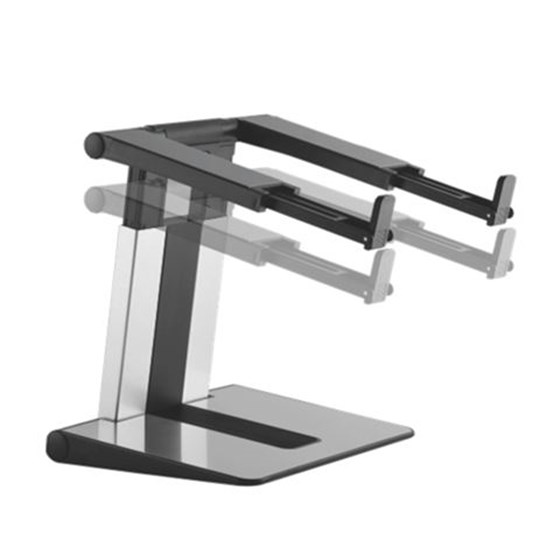 NOT DOD UVI Stalak za notebook 10"-15,6"