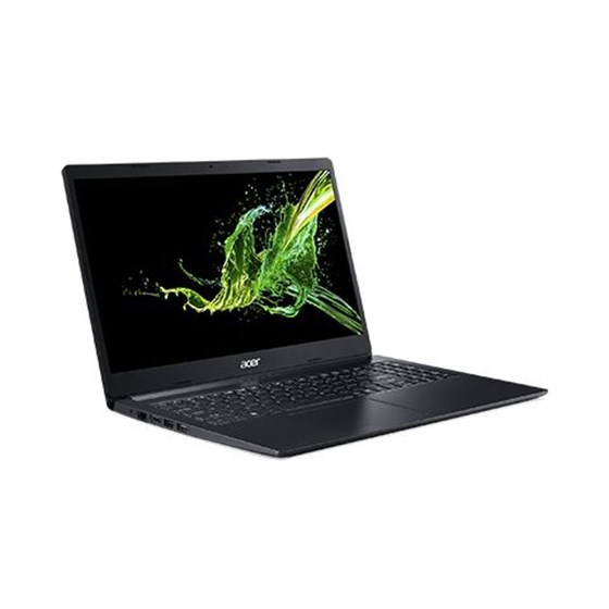 Acer Aspire 3 A315-34-C9KG, Intel Celeron N4020 1.10GHz, 8GB, 256GB SSD, FreeDOS 15.6" Full HD, Intel UHD Graphics 600, P/N: NX.HE3EX.03W