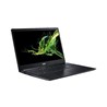 Acer Aspire 3 A315-34-C9KG, Intel Celeron N4020 1.10GHz, 8GB, 256GB SSD, FreeDOS 15.6" Full HD, Intel UHD Graphics 600, P/N: NX.HE3EX.03W