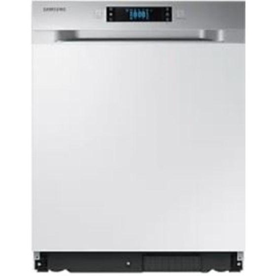 SAMSUNG perilica posuđa DW60M6050SS/EO (E) semi built-in