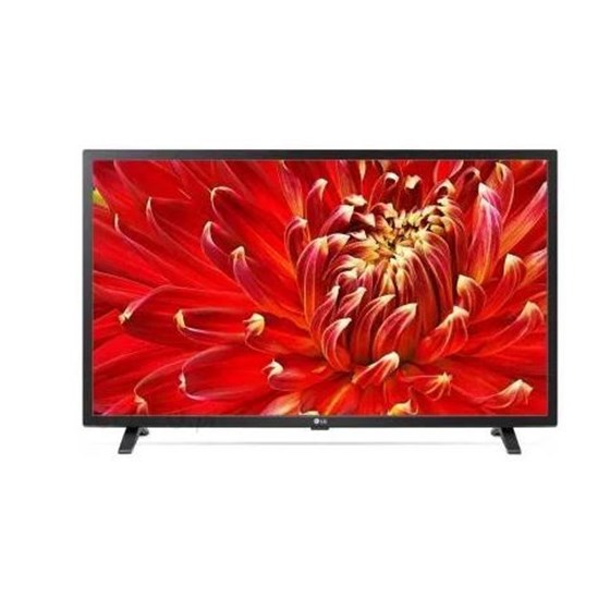 LG LED TV, 32", HD, LED,  SMART TV, 32LQ630B6LA