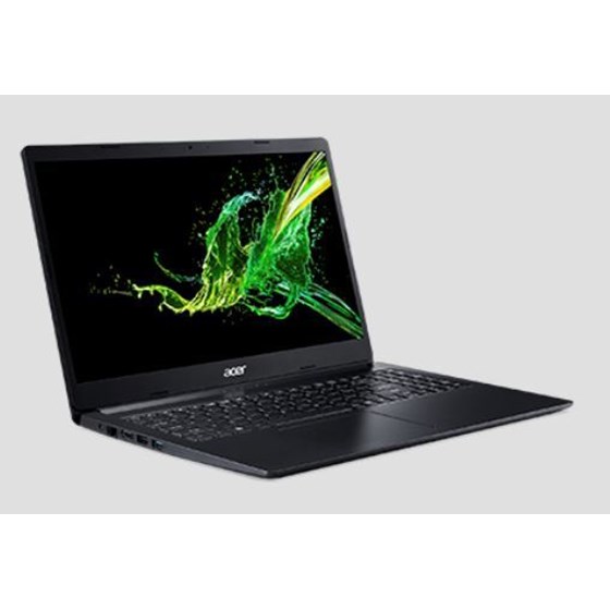 Acer A315-34-P5M0, DOS, Pentium N5030 1.10 GHZ, 8GB, 15,6" FHD IPS, SSD[GB] 512, Intel UHD,  NX.HE3EX.03V