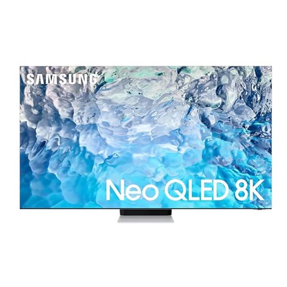 SAMSUNG Neo QLED TV QE65QN900BTXXH