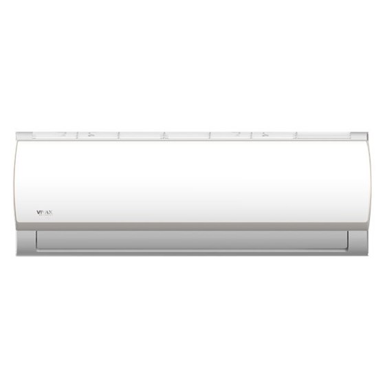 VIVAX COOL, klima uređaji, ACP-12CH35AEFIs R32 - inv., 3.81k
