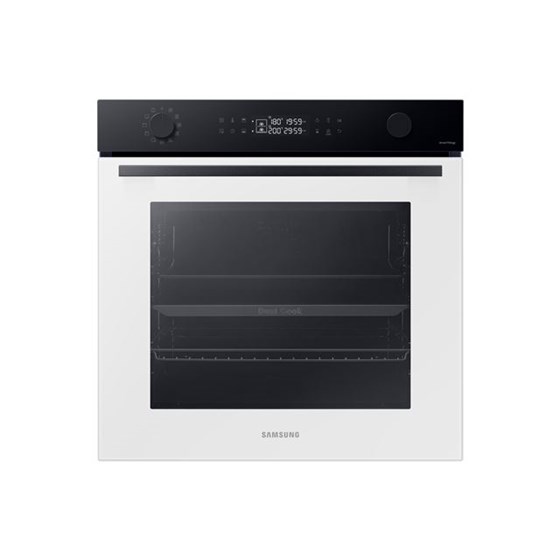 Samsung ugradbena pećnica NV7B44403AW/U3