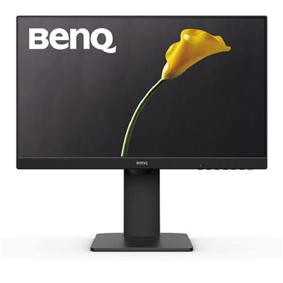 Monitor BenQ GW2785TC