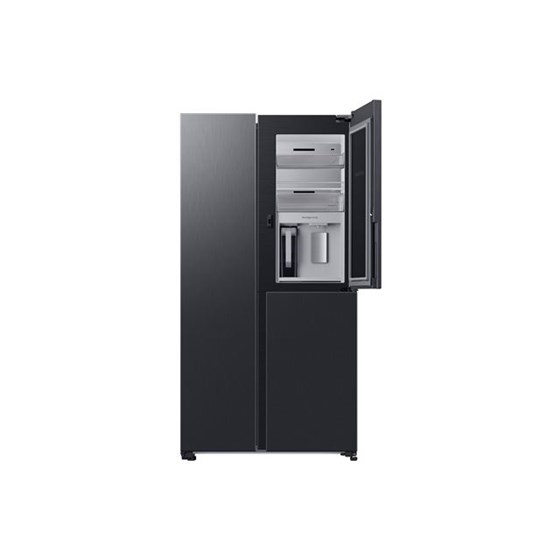 SAMSUNG hladnjak SBS RH69B8940B1/EF
