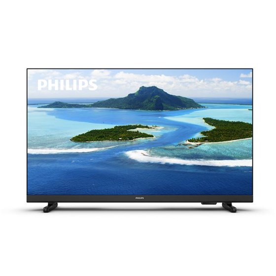 PHILIPS LED TV, 32", HD, LED, 32PHS5507/12
