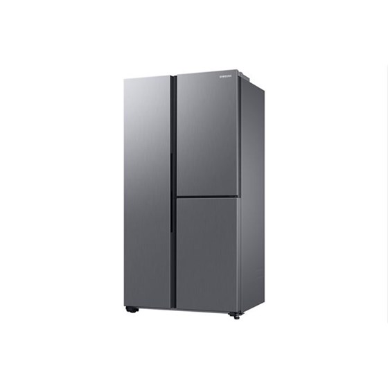 SAMSUNG hladnjak SBS RH69B8940S9/EF