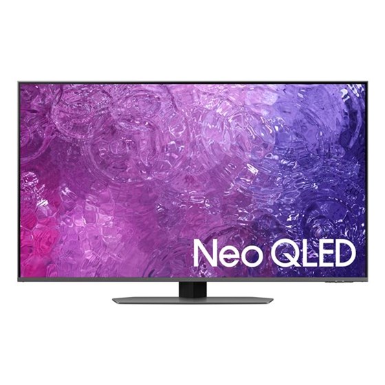 SAMSUNG Neo QLED TV, 43", 4K, SMART Tv, QE43QN90CATXXH