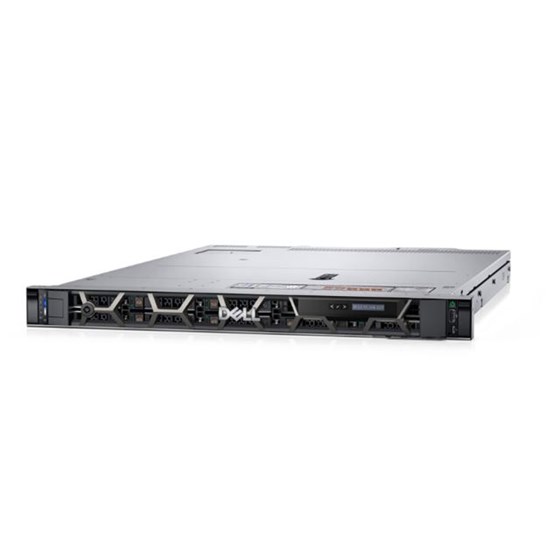Server Dell R450 Silver 4314, 2x480GB 32GB n