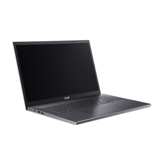 Acer Aspire 17 NX.KZVEX.002, 17.3" FHD IPS, Intel Core i5-1334U, 16GB RAM, 512GB SSD, Intel Iris X? Graphics, Windows 11 Home