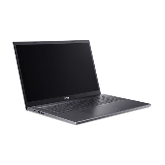Acer Aspire 17 NX.JEREX.004, 17.3" FHD IPS, Intel Core i5-1334U, 16GB RAM, 512GB SSD, Intel Iris X? Graphics, FreeDOS