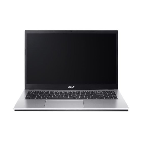 Acer Aspire Go 15, NX.J7XEX.00T, 15.6" FullHD, AMD Ryzen 7 5825U, 24GB, 512GB SSD, FreeDOS, AMD Radeon