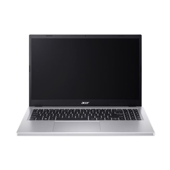 Acer Aspire Go 15, NX.JDCEX.006, 15.6" FHD IPS, Intel Core i5 1334U, 16GB DDR5, 1TB  SSD, Intel Iris Xe Graphics, FreeDOS