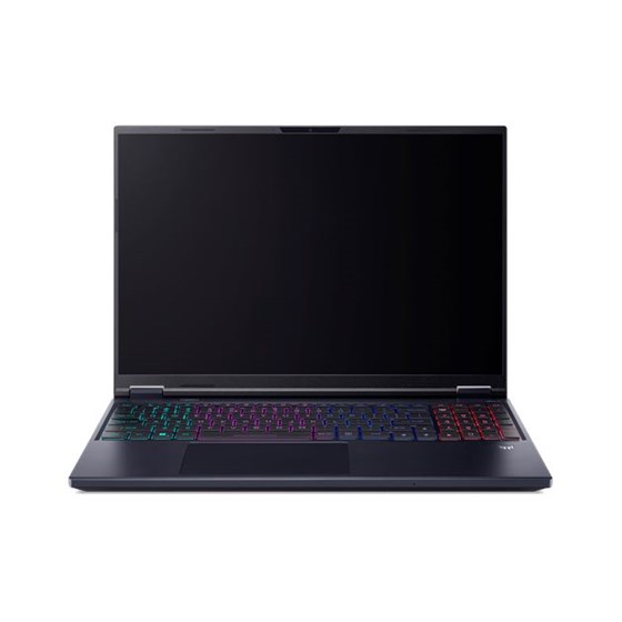 Acer Predator Helios Neo 18 NH.QVMEX.00B, 18" WQXGA, Ultra 9 275HX, 64 GB, SSD2 TB, RTX5070Ti, FreeDOS