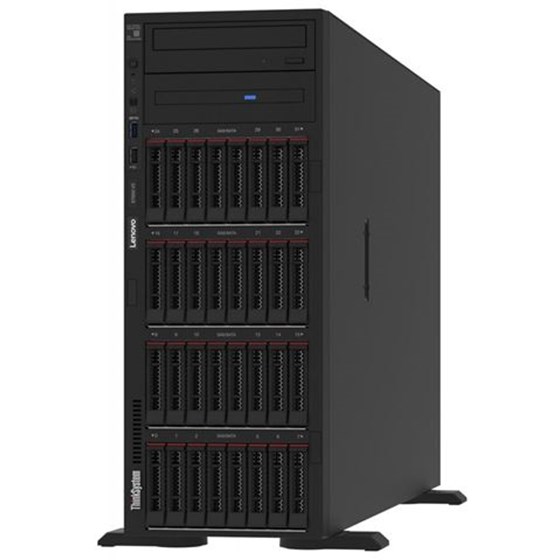 Server Lenovo ST650 V3 4514Y 32GB