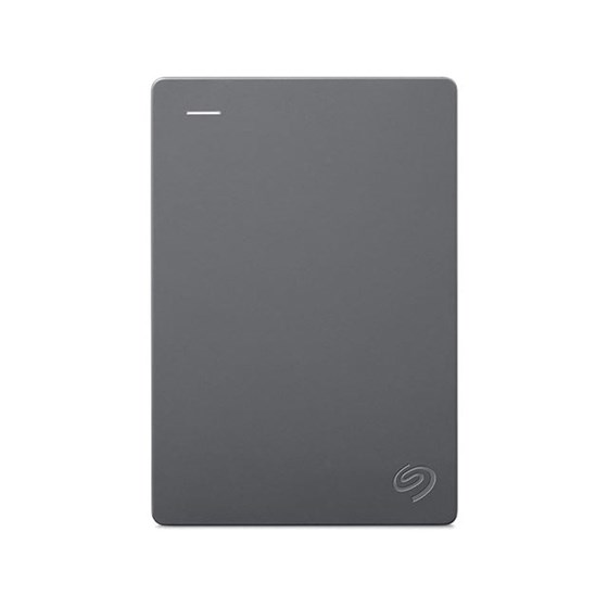 HDD Eksterni 1TB Seagate Basic 2.5" USB 3.0 P/N: STJL1000400