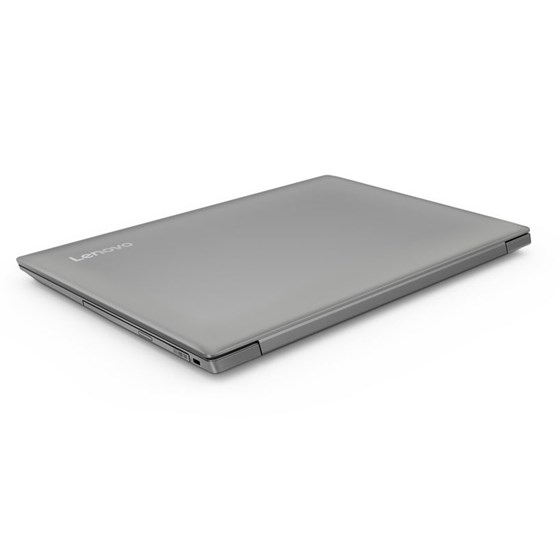 Lenovo Ideapad 330-15 Intel Pentium N5000 1.10GHz 4GB 1TB DVDRW FreeDOS 15.6" HD AMD Radeon 530 2GB P/N: 81D100CJSC