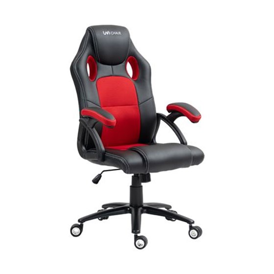 Gaming stolica UVI CHAIR STORM BLUE