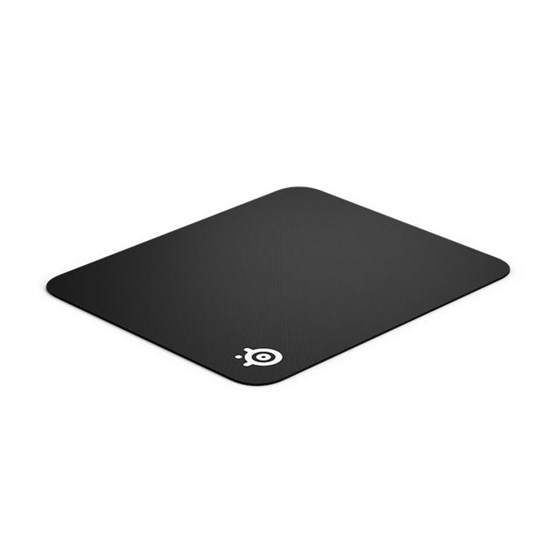 Podloga za miš SteelSeries QcK P/N: 63004