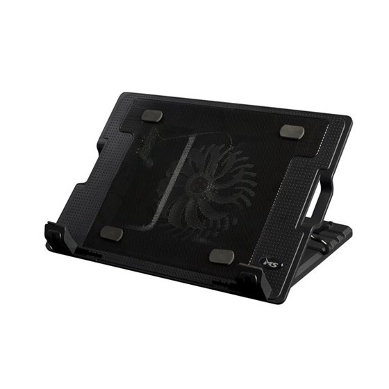 Notebook Stand MS Balance 03 15.6" P/N: 0160547