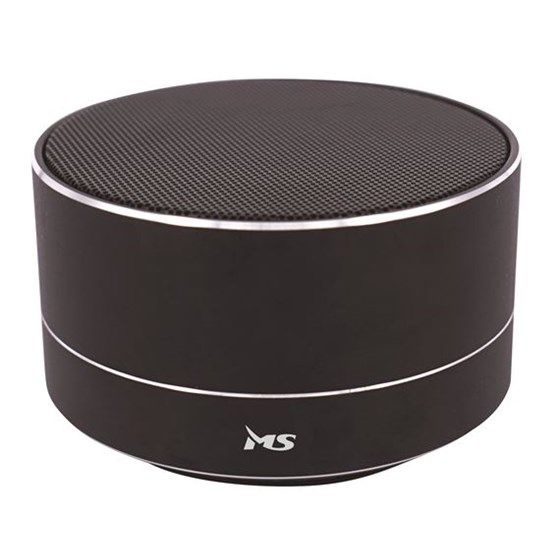 Zvučnik MS Cosmo Bluetooth P/N: 0161070