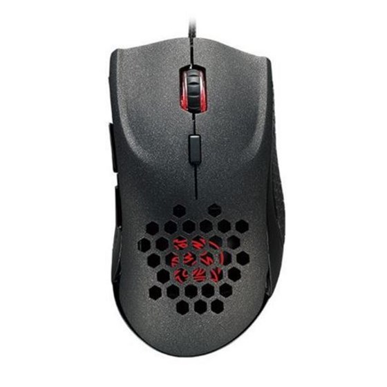 Miš TT eSports VENTUS X Gaming Mouse P/N: 0161127 