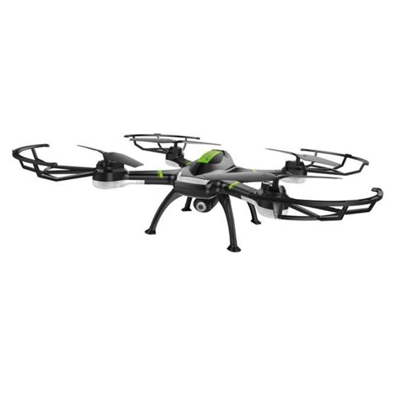 Drone MS Sky Master + HD kamera P/N: 0161193 
