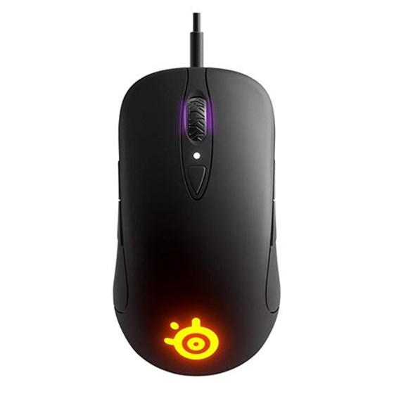 Miš SteelSeries Sensei Ten (ČIŠĆENJE ZALIHA) P/N: 62527