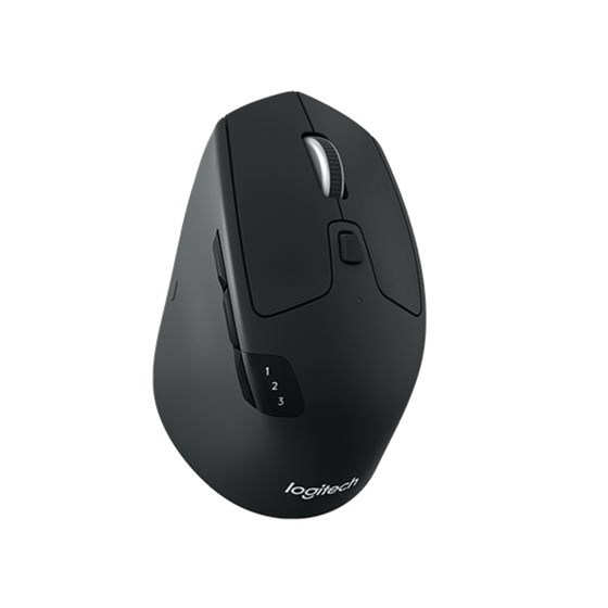 Miš Logitech M720 Triathlon Wireless P/N: 910-004791