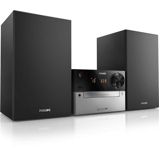 PHILIPS mikro linija MCM2300/12