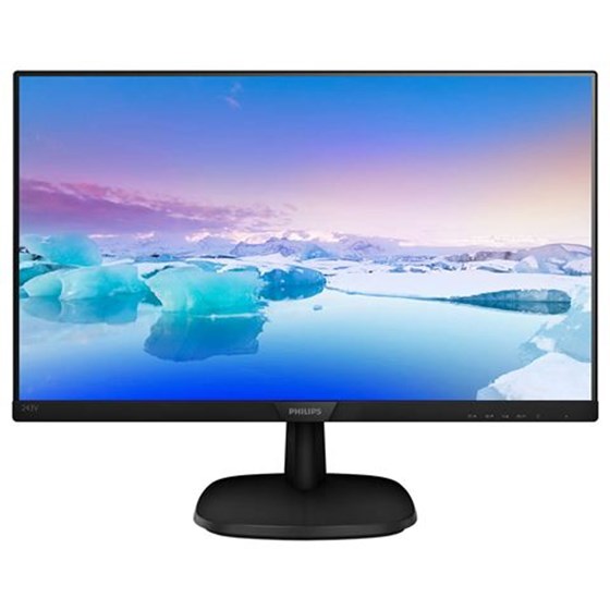 Monitor Philips 243V7QDSB 
