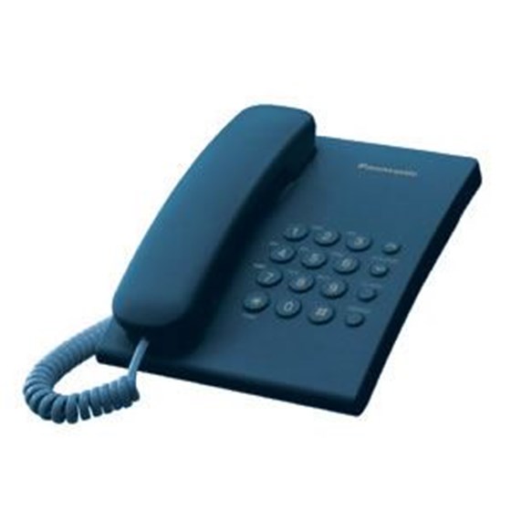 PANASONIC KX-TS500FXC