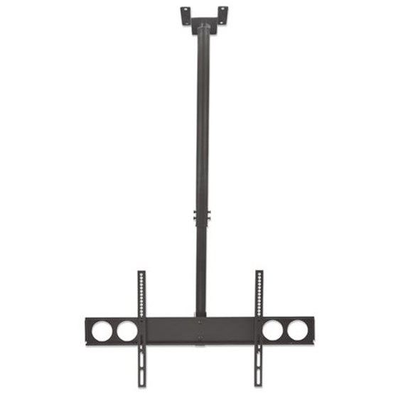 Zidni nosač za LCD TV MANHATTAN 37" do 70" stropni P/N: 02352796