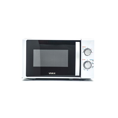 VIVAX HOME mikrovalna pecnica MWO-2078