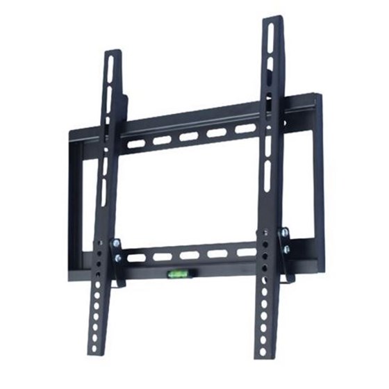 Nosac Za Tv Vivax Imago Nok 2655 26 55 50kg P N 02356494 0 00 Kom Mikronis Hr