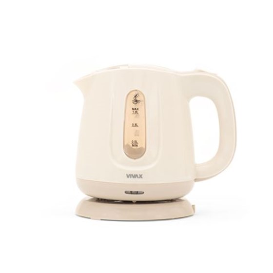 VIVAX HOME kuhalo za vodu WH-103WB P/N: 02356541 