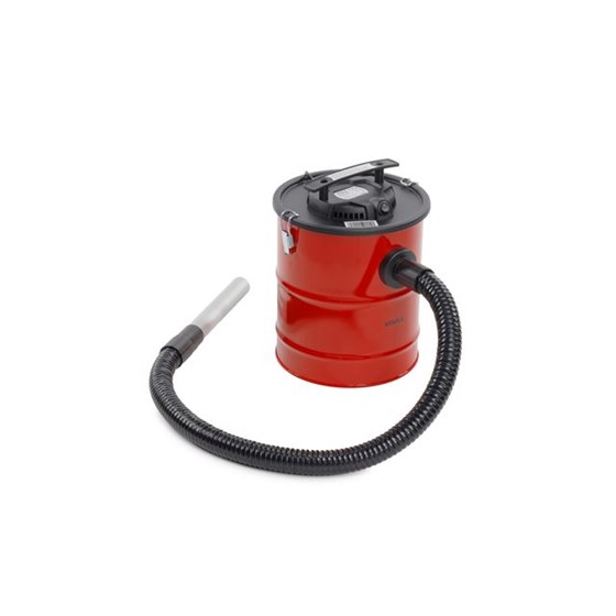 VIVAX HOME usisavač za pepeo AVC-600R Lava