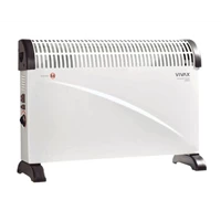 VIVAX HOME konvektorska grijalica CH-2008F